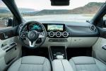 Mercedes-Benz B180 Progressive Night Package 2019 года (WW)